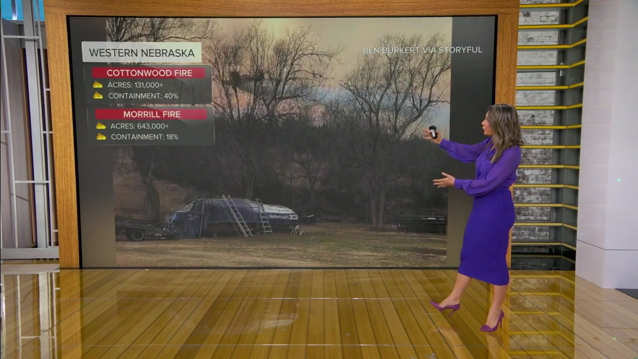 Good Morning America 2026-03-18-0700 (16).png