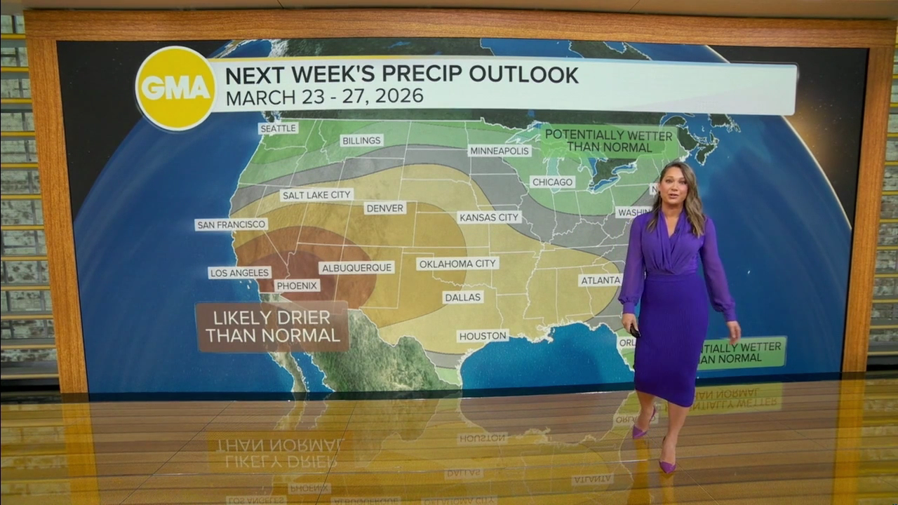 Good Morning America 2026-03-18-0700 (18).png
