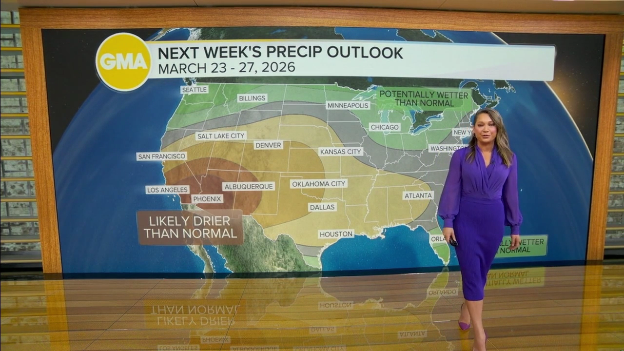 Good Morning America 2026-03-18-0700 (19).png