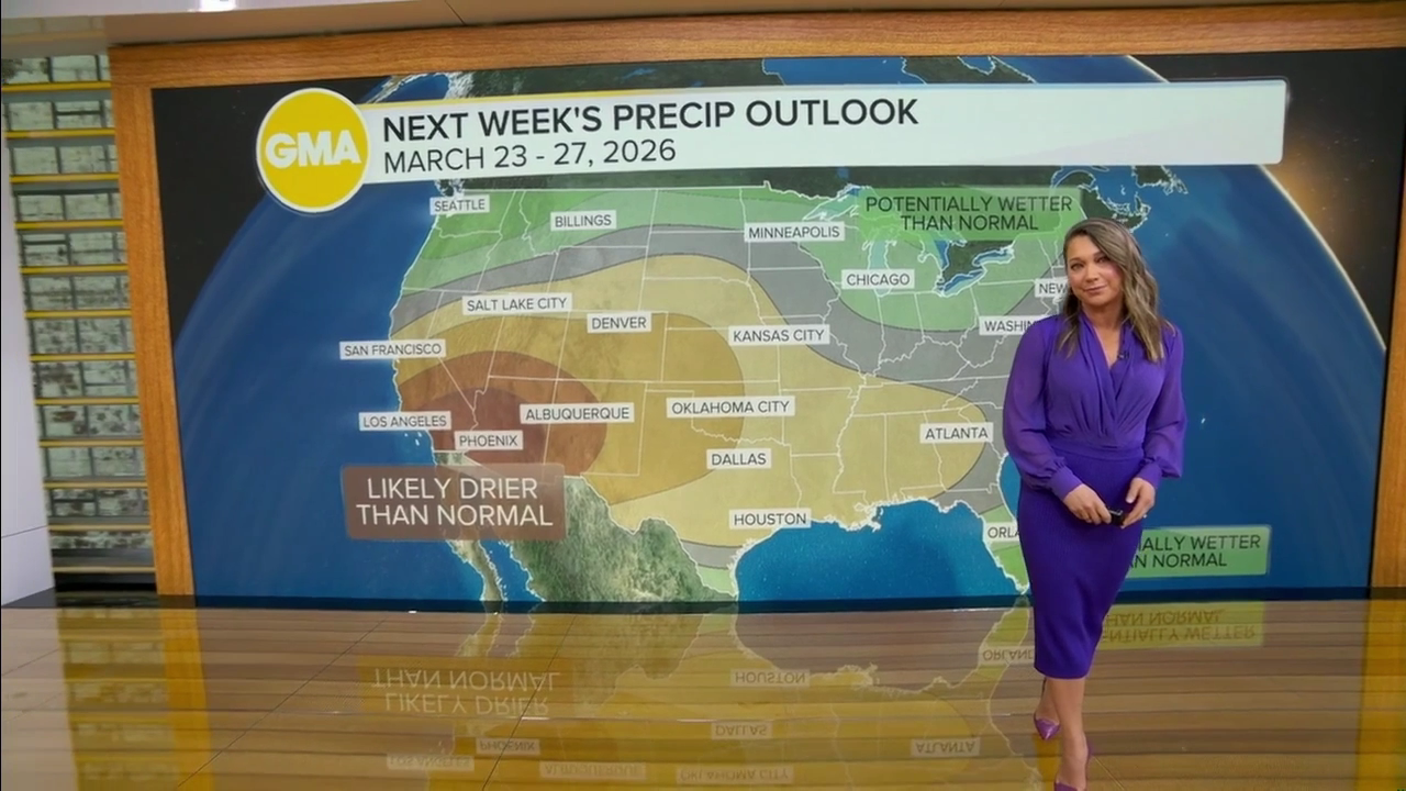 Good Morning America 2026-03-18-0700 (20).png