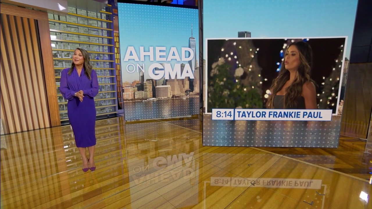 Good Morning America 2026-03-18-0700 (21).png