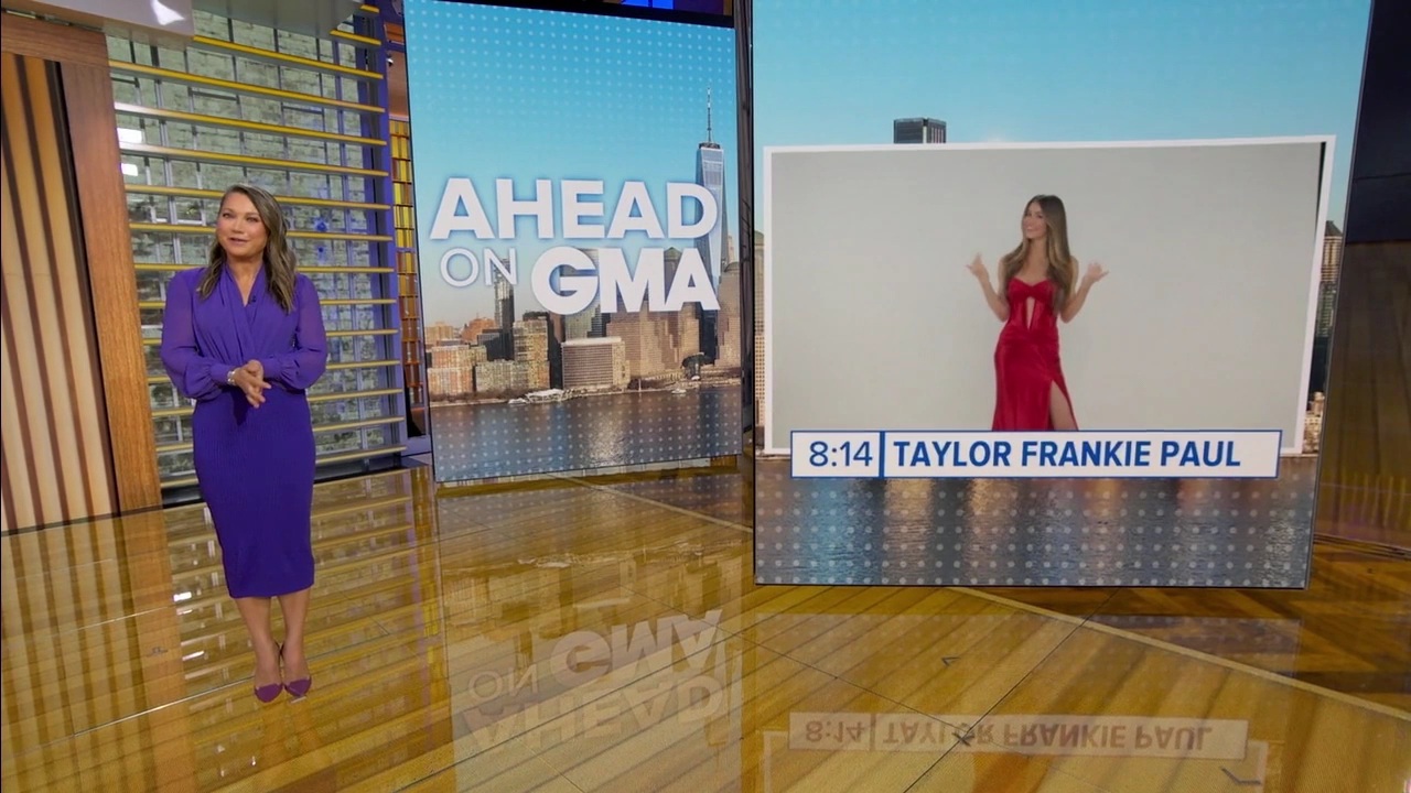 Good Morning America 2026-03-18-0700 (22).png