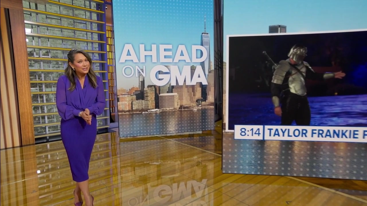 Good Morning America 2026-03-18-0700 (23).png