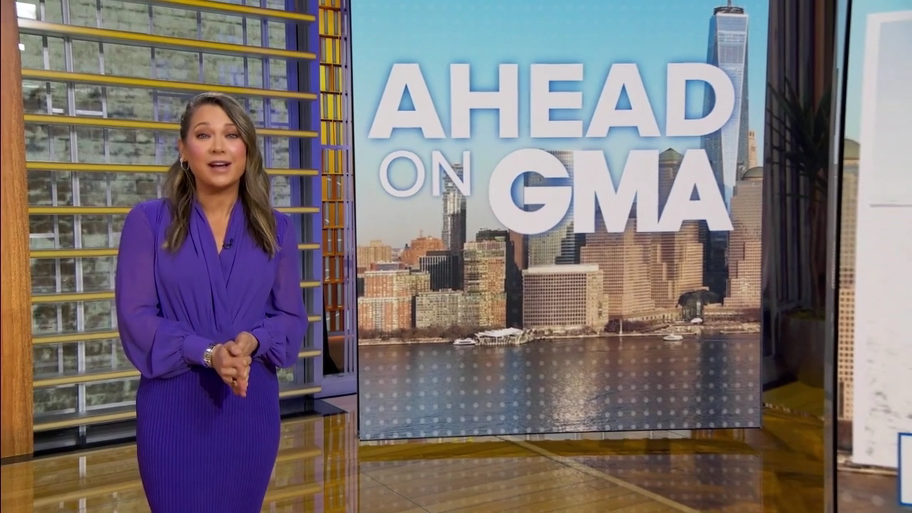 Good Morning America 2026-03-18-0700 (25).png