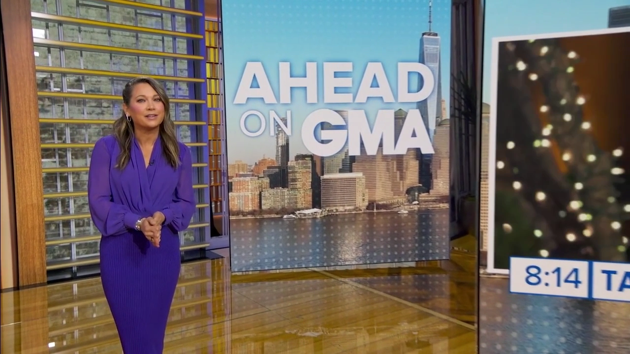 Good Morning America 2026-03-18-0700 (24).png