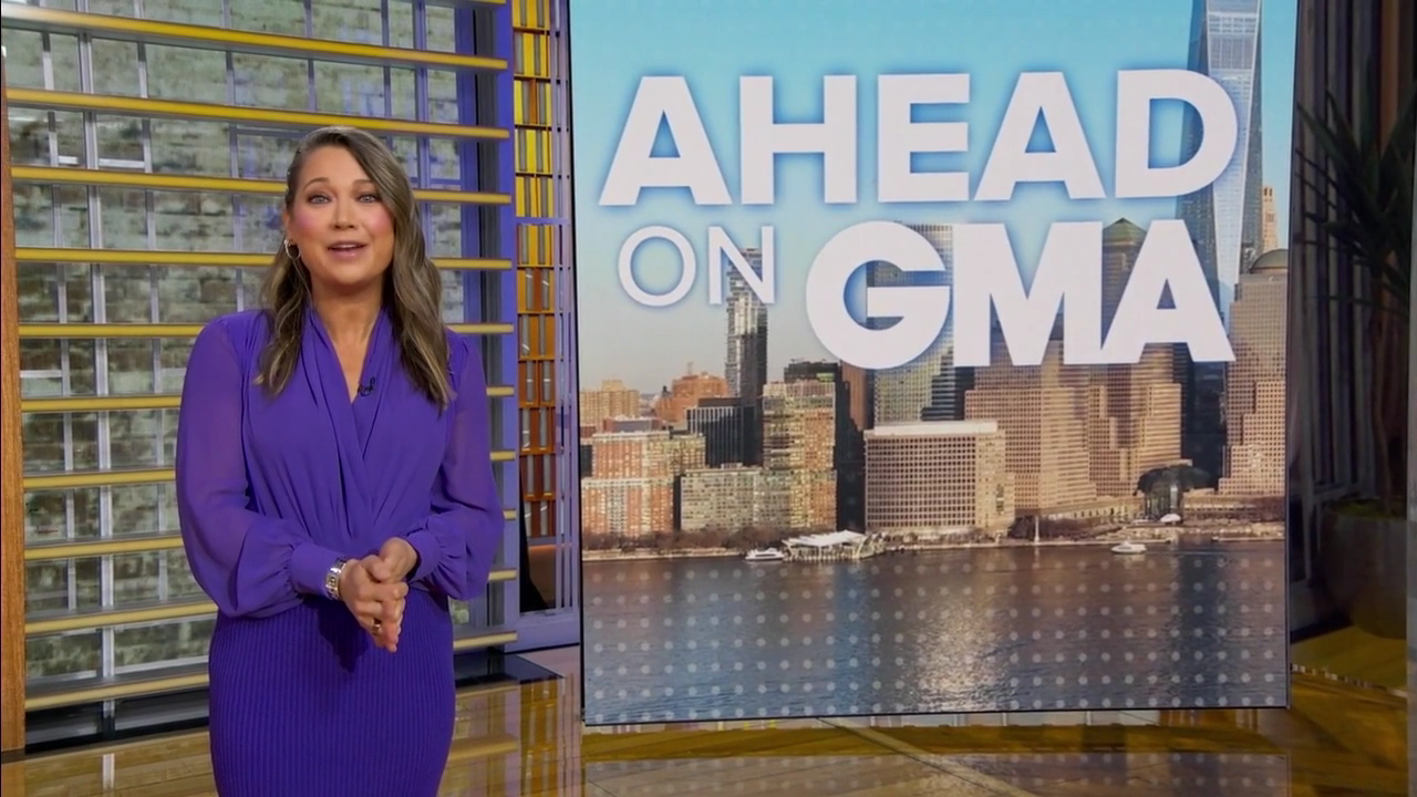 Good Morning America 2026-03-18-0700 (26).png