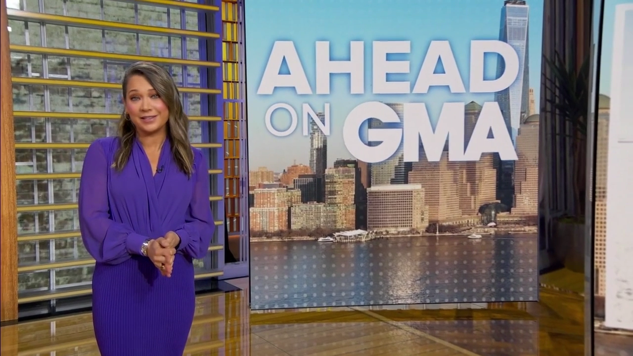 Good Morning America 2026-03-18-0700 (27).png