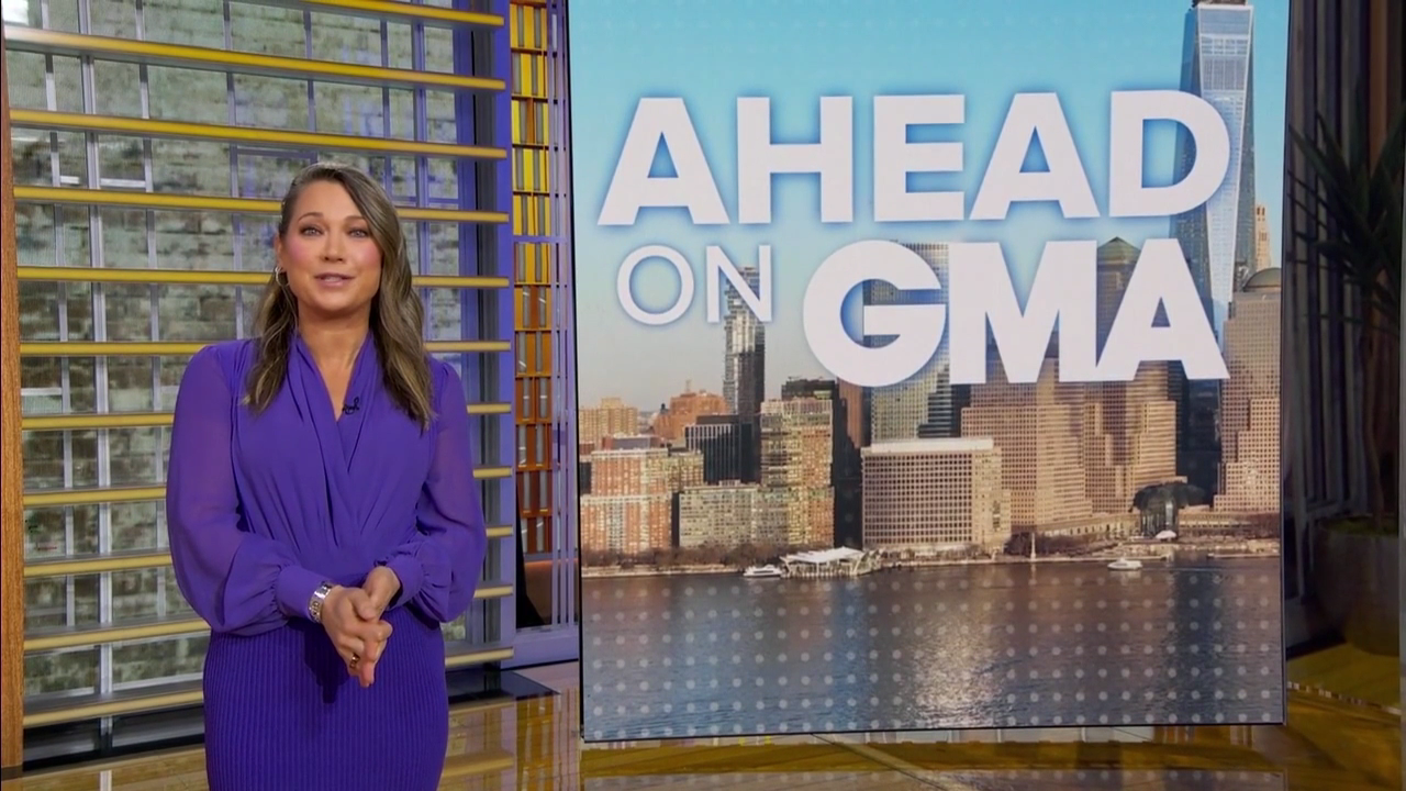 Good Morning America 2026-03-18-0700 (28).png