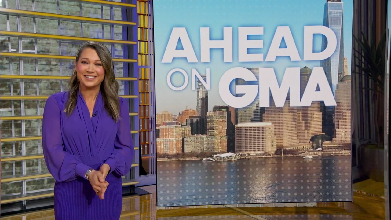 Good Morning America 2026-03-18-0700 (29).png