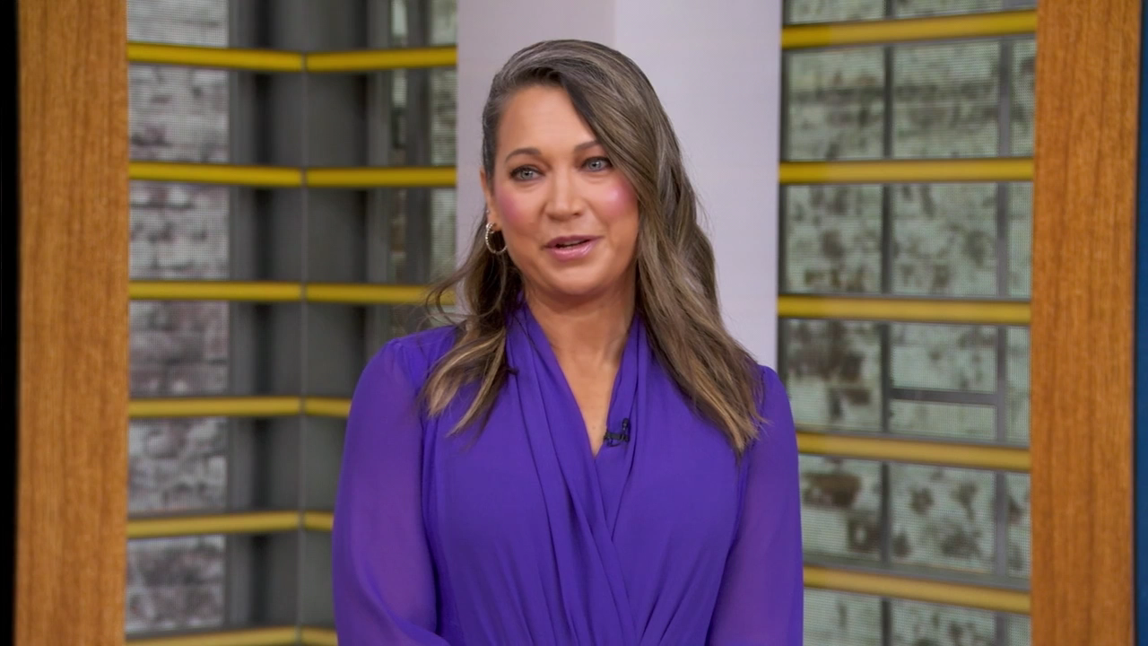 Good Morning America 2026-03-18-0700 (30).png