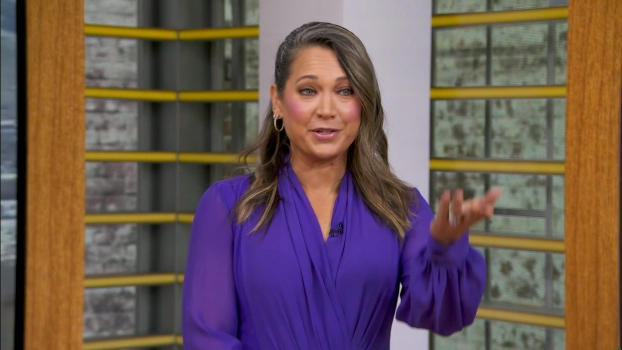 Good Morning America 2026-03-18-0700 (31).png