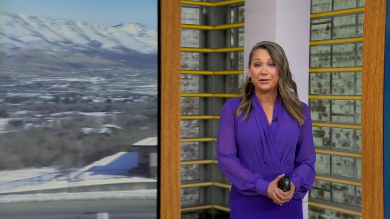 Good Morning America 2026-03-18-0700 (32).png