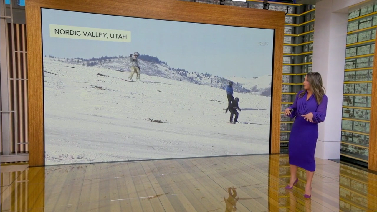 Good Morning America 2026-03-18-0700 (33).png