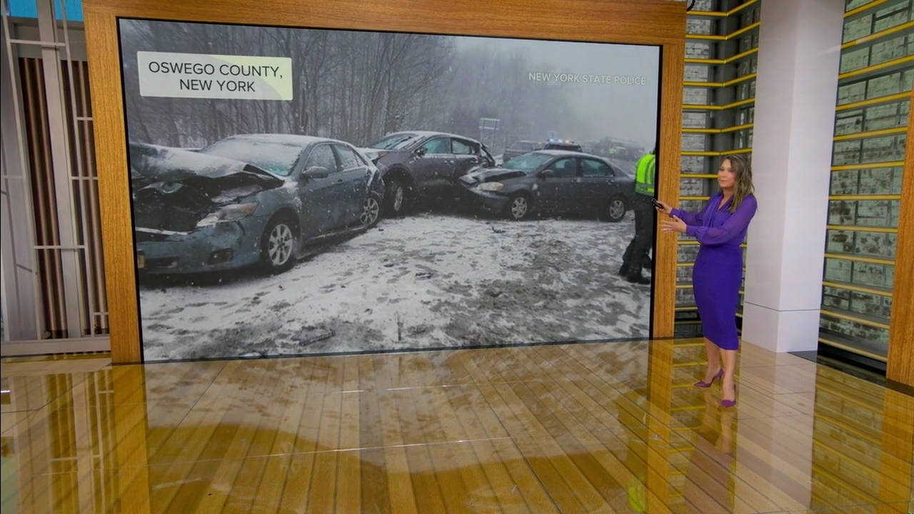 Good Morning America 2026-03-18-0700 (38).png