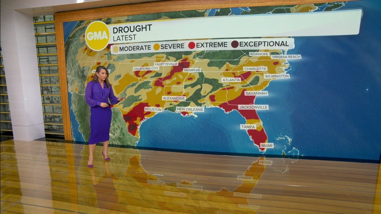 Good Morning America 2026-03-18-0700 (39).png