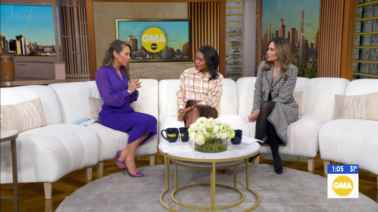 GMA3 S06E126 2026-03-18-1300 (03).png