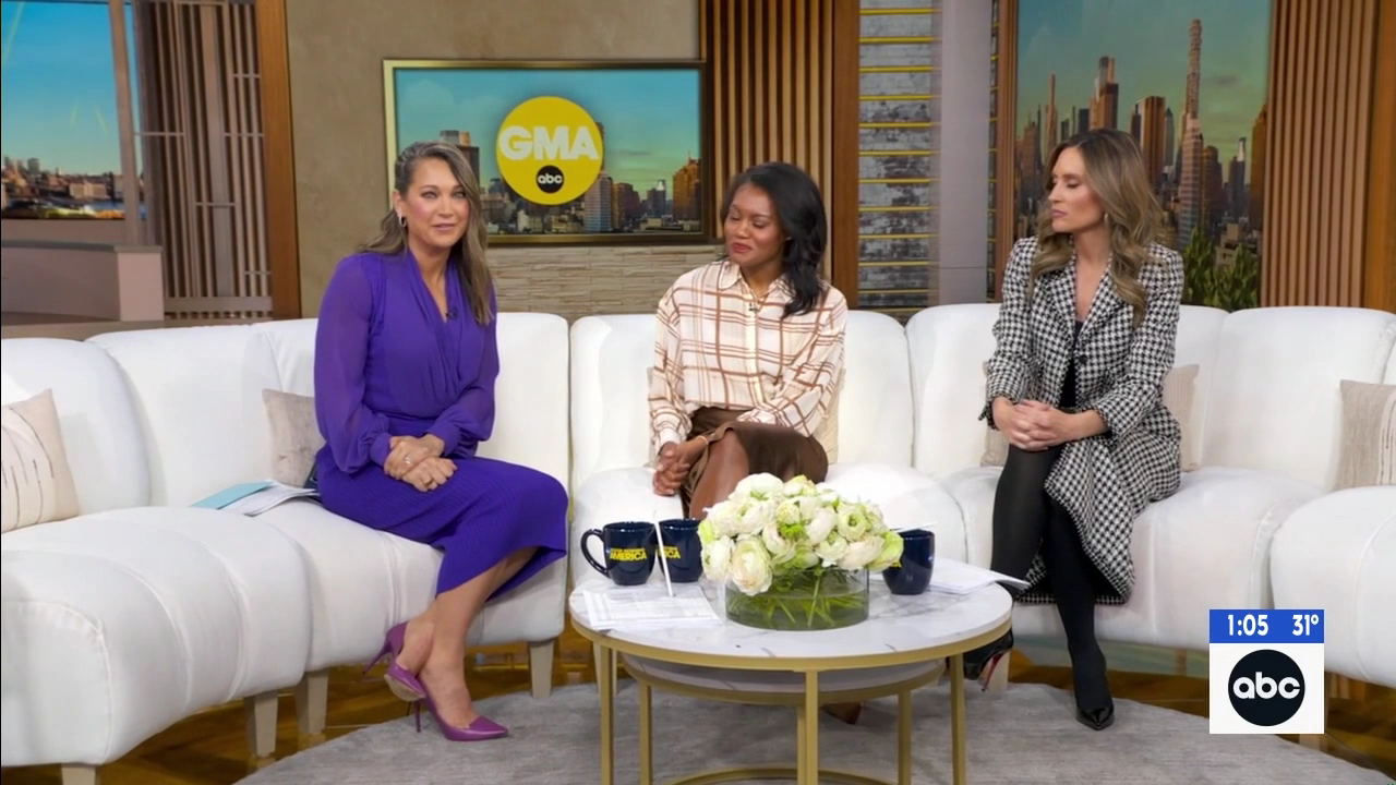 GMA3 S06E126 2026-03-18-1300 (04).png