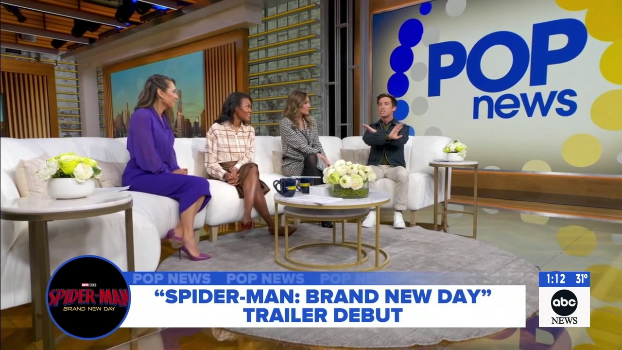 GMA3 S06E126 2026-03-18-1300 (05).png