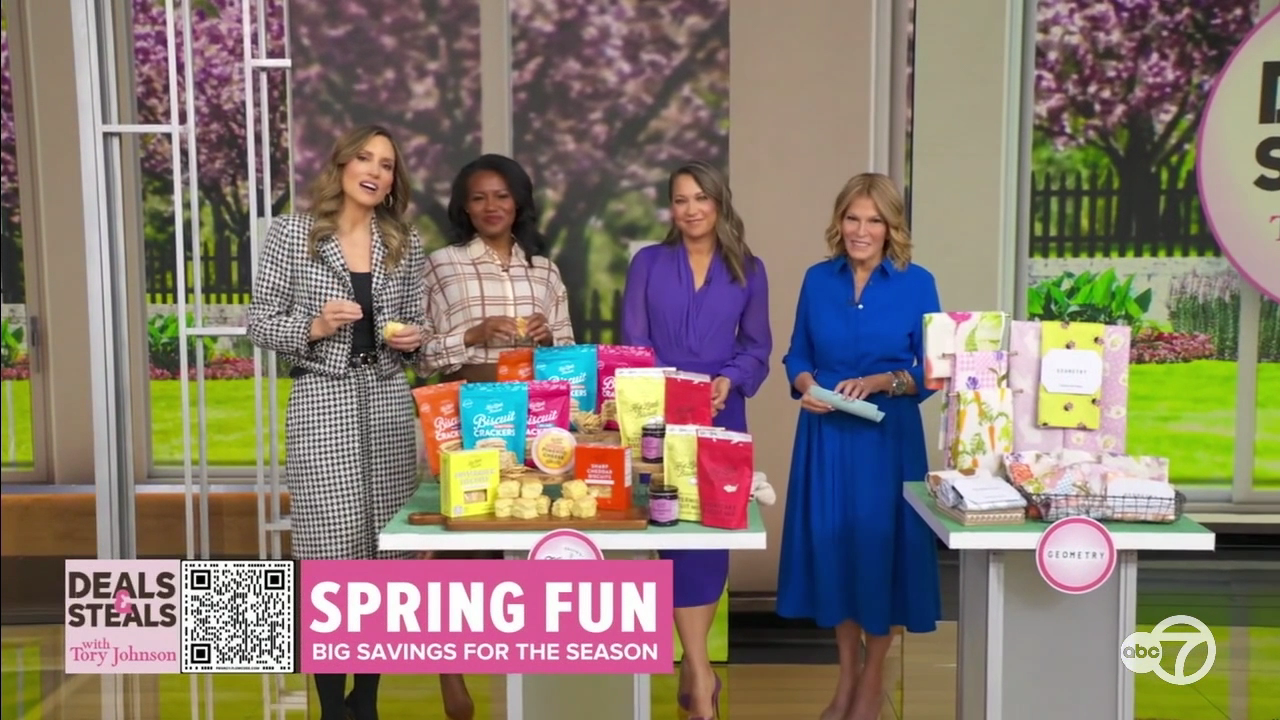 GMA3 S06E126 2026-03-18-1300 (06).png