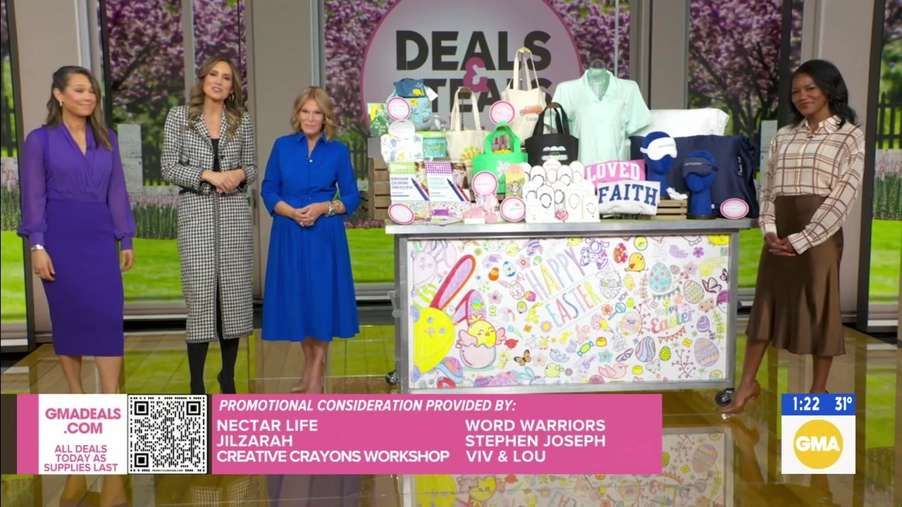 GMA3 S06E126 2026-03-18-1300 (09).png