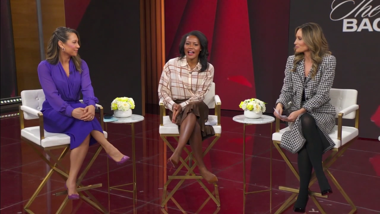 GMA3 S06E126 2026-03-18-1300 (10).png