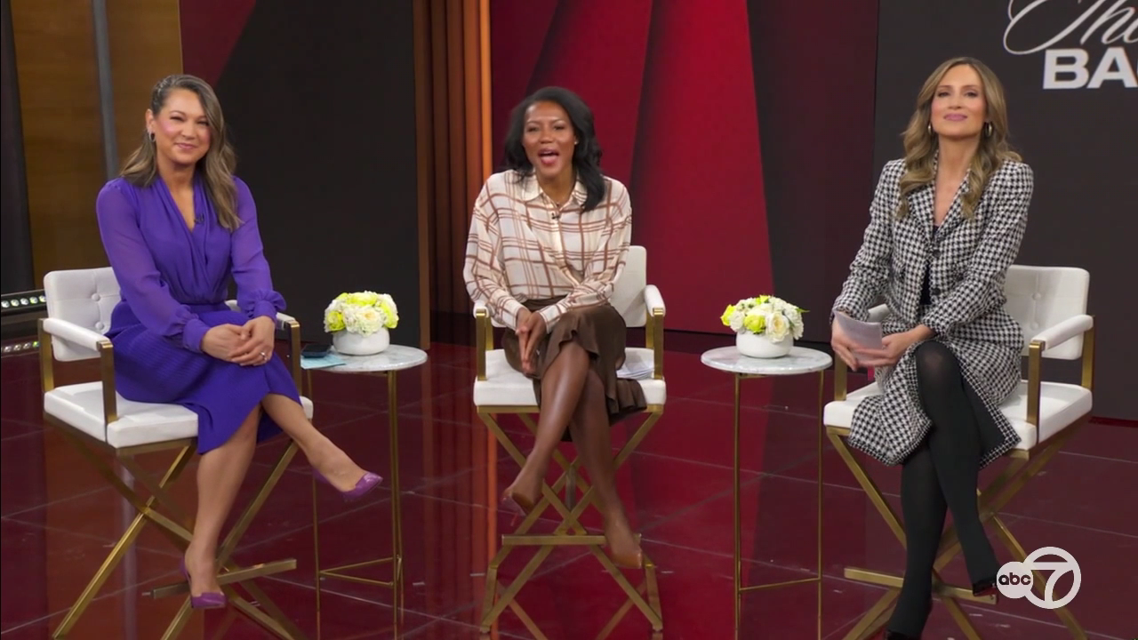 GMA3 S06E126 2026-03-18-1300 (11).png