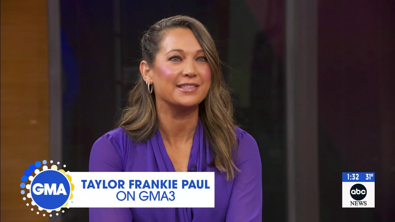 GMA3 S06E126 2026-03-18-1300 (13).png