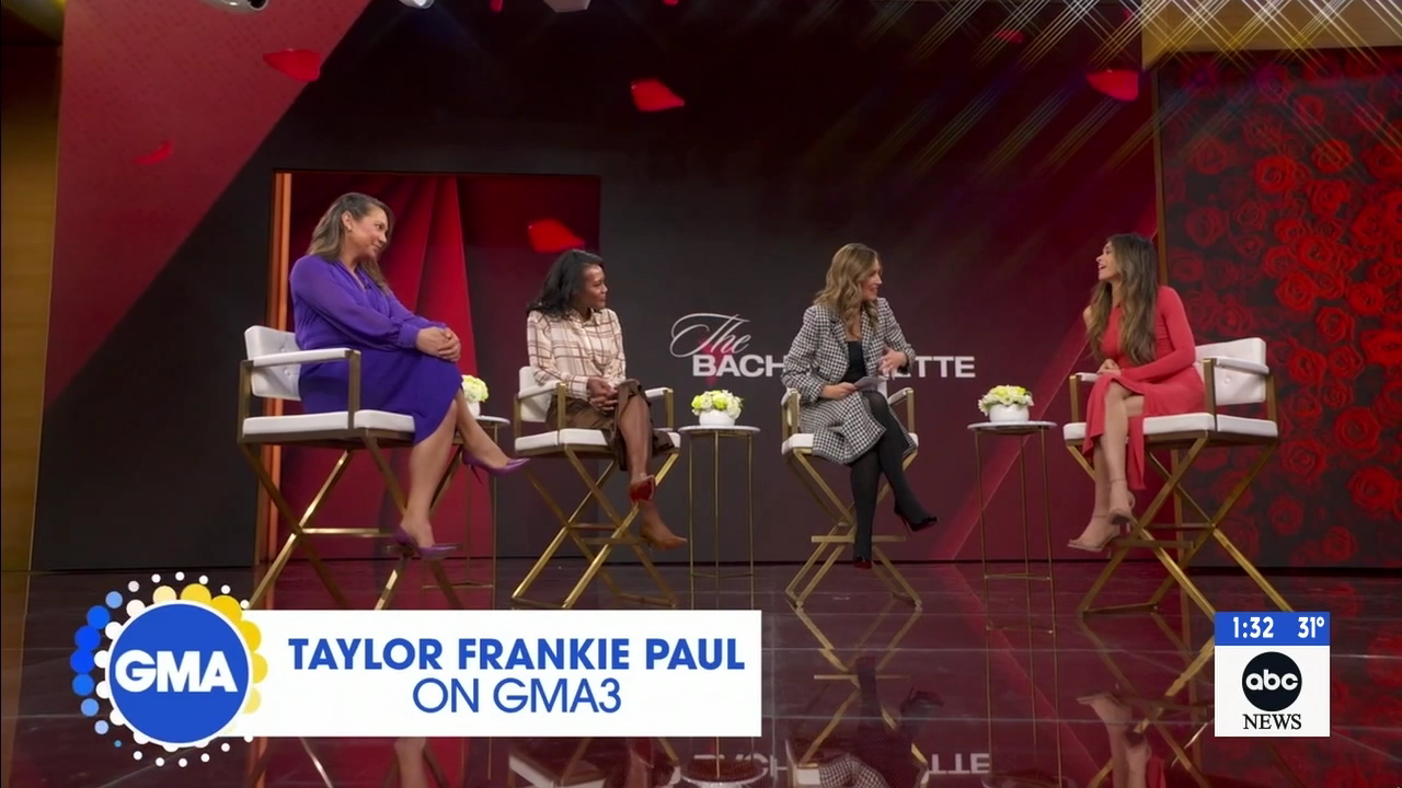 GMA3 S06E126 2026-03-18-1300 (12).png