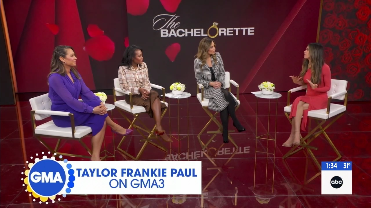GMA3 S06E126 2026-03-18-1300 (14).png