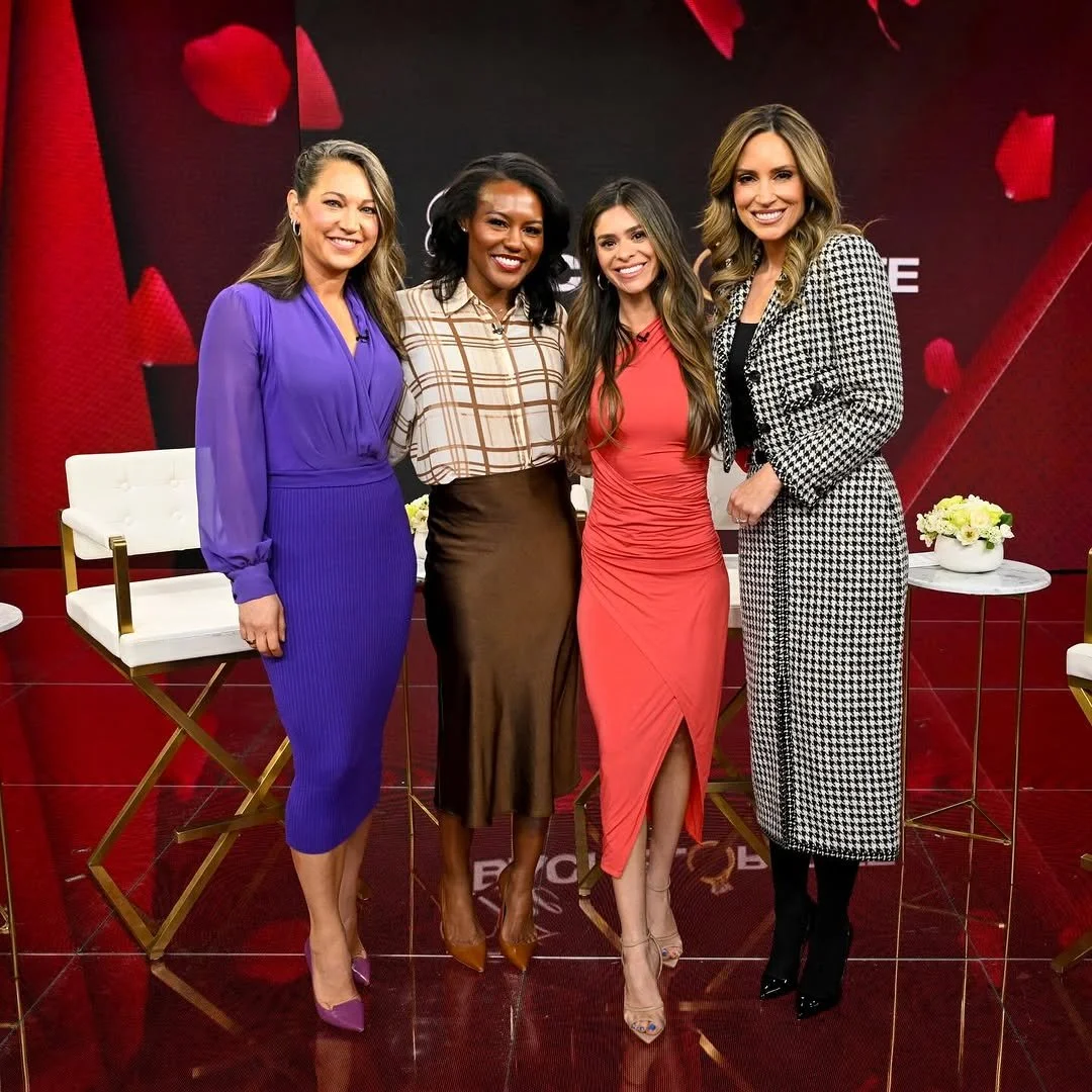 655118708_18570043750012583_3386584084473233420_n.jpg