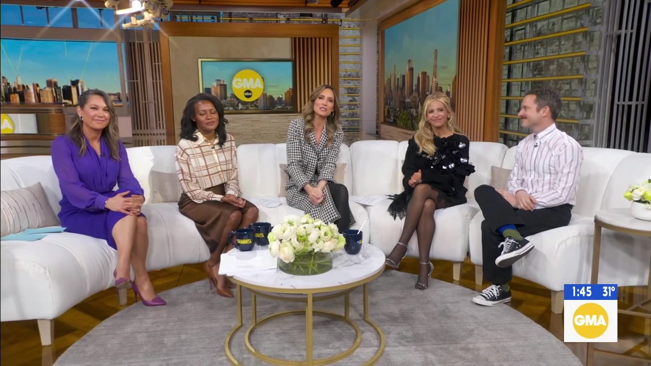 GMA3 S06E126 2026-03-18-1300 (15).png