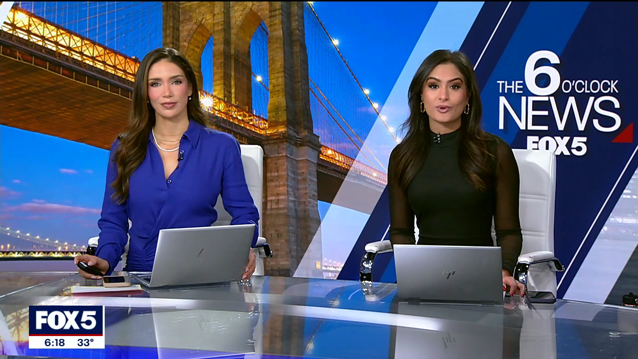 The 6 O'Clock News 2026-03-18-1800 (02).png