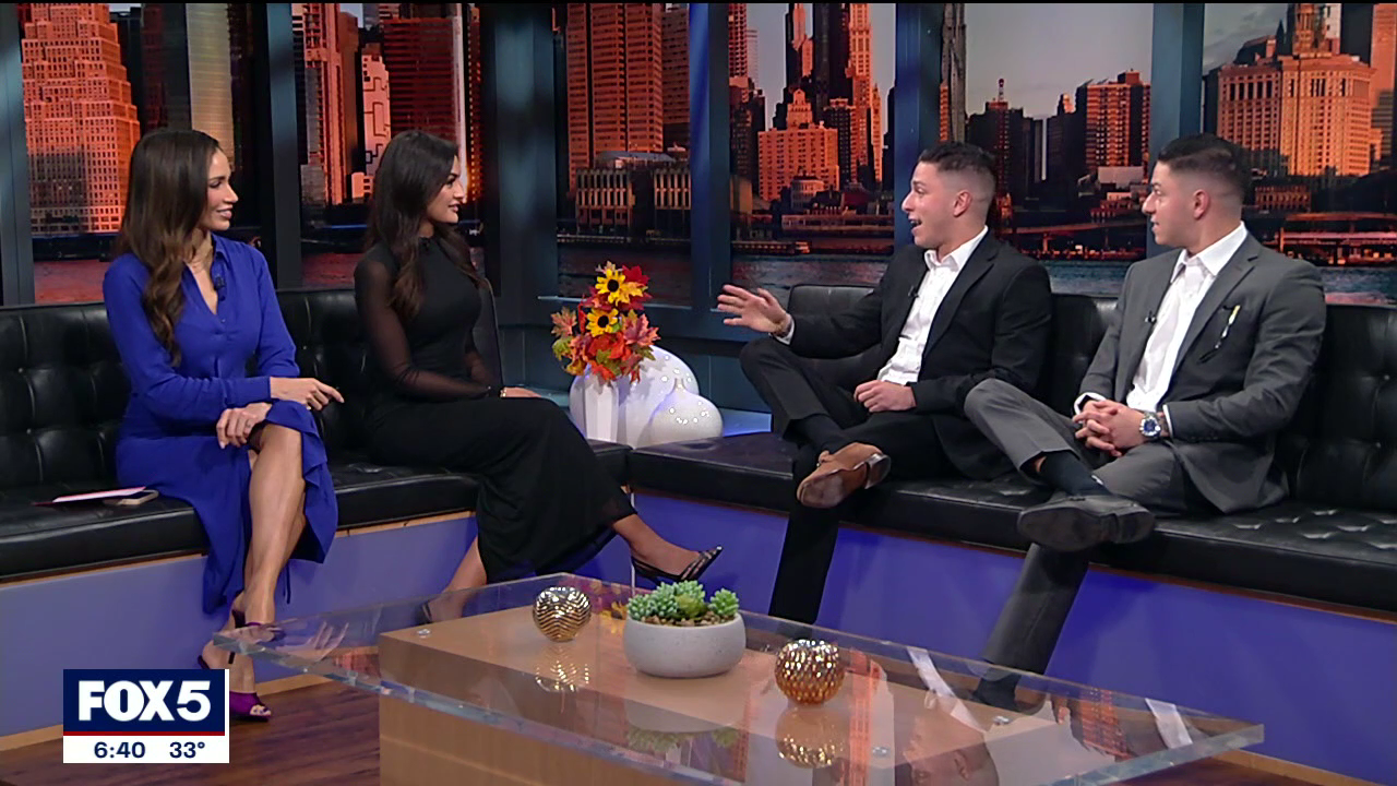 The 6 O'Clock News 2026-03-18-1800 (04).png