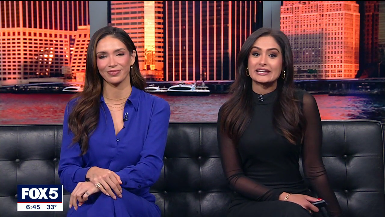 The 6 O'Clock News 2026-03-18-1800 (06).png