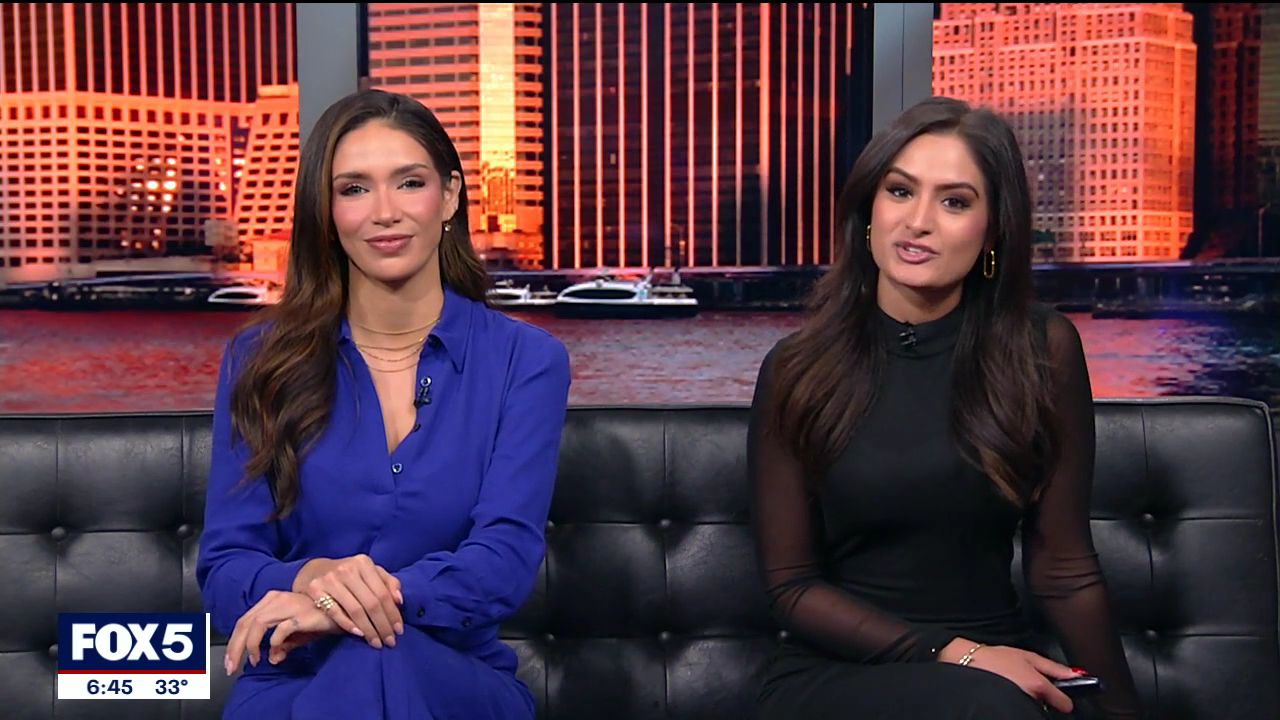 The 6 O'Clock News 2026-03-18-1800 (07).png