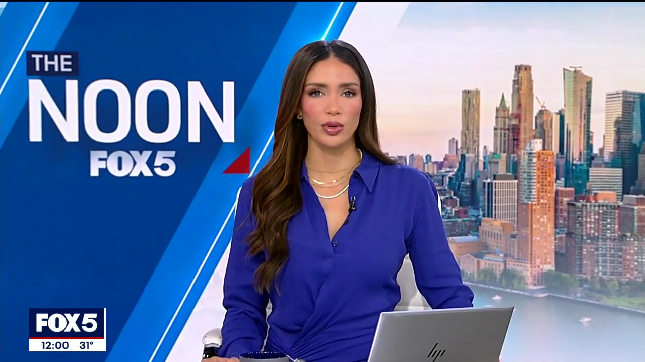 The Noon 2026-03-18-1200.png