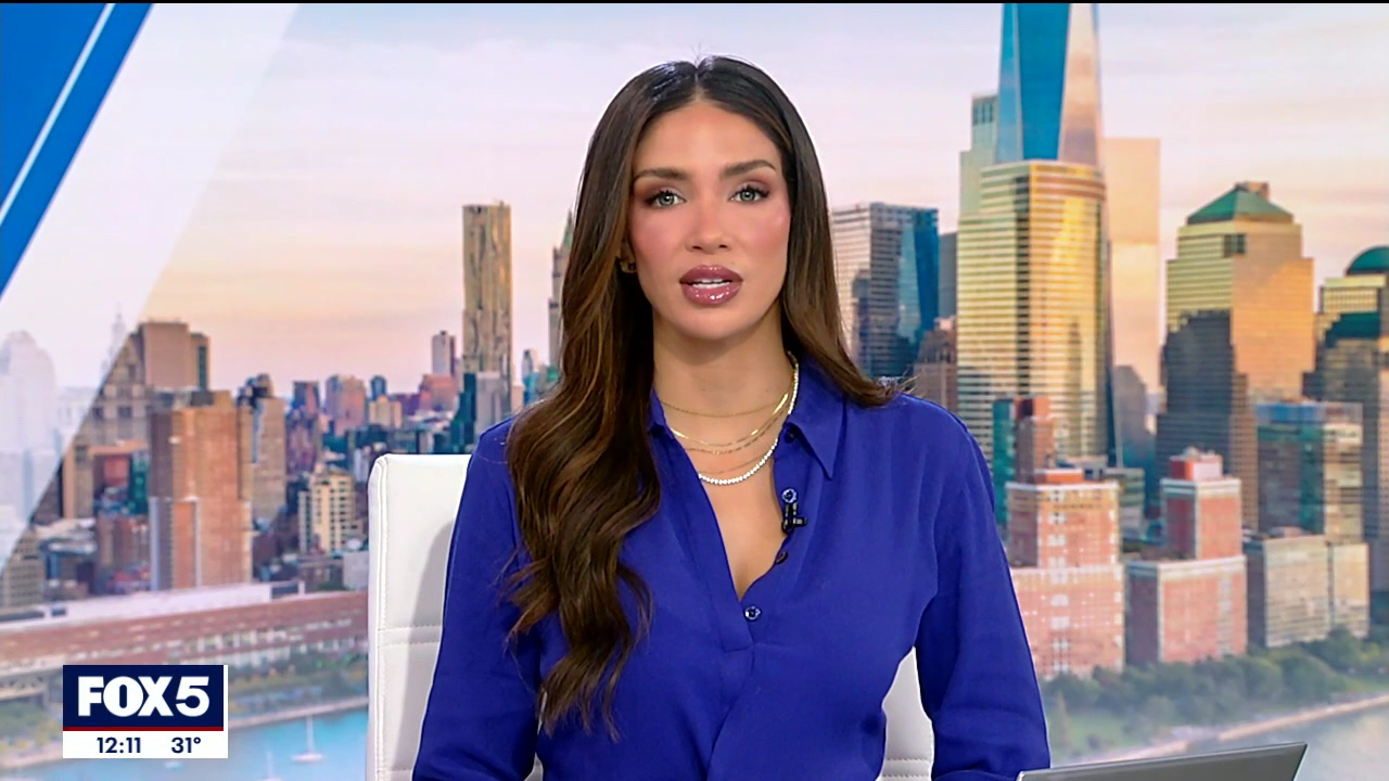 The Noon 2026-03-18-1200 (02).png