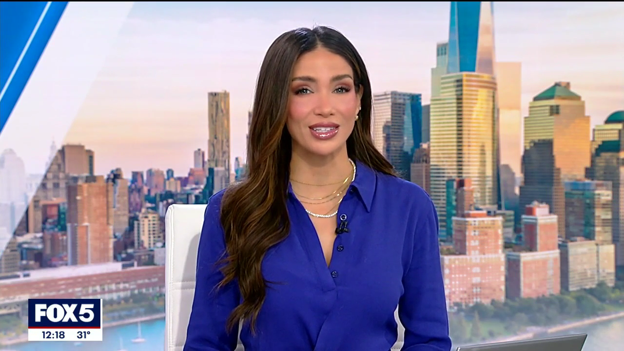 The Noon 2026-03-18-1200 (05).png