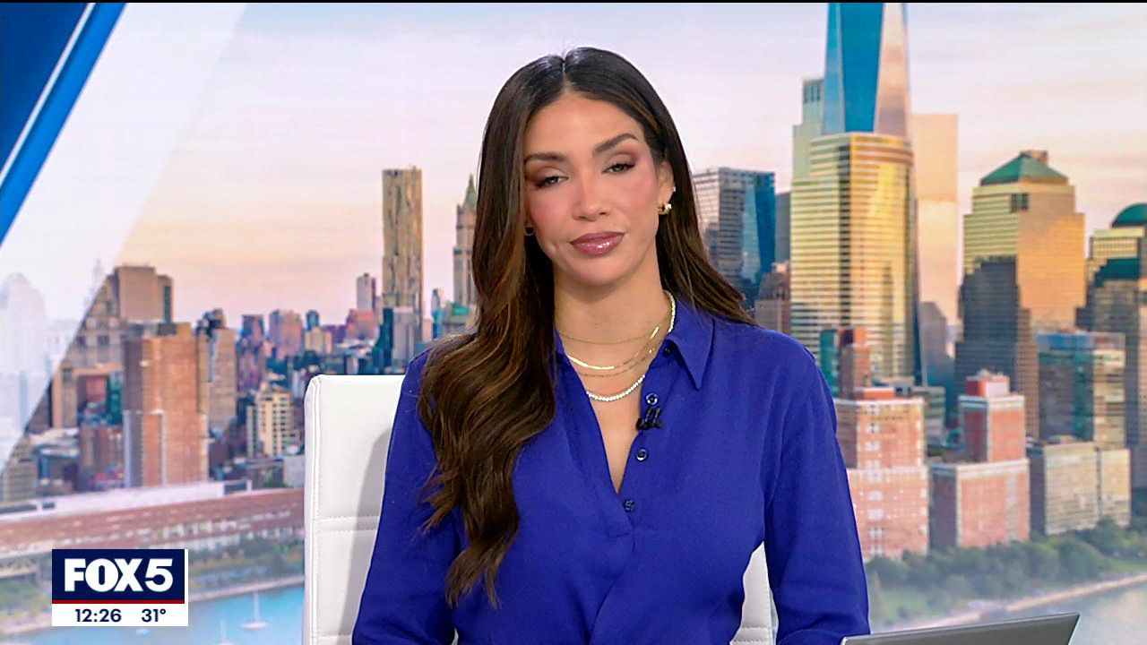 The Noon 2026-03-18-1200 (06).png