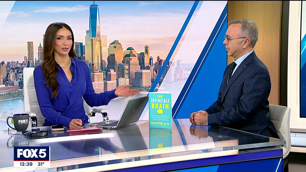 The Noon 2026-03-18-1200 (07).png