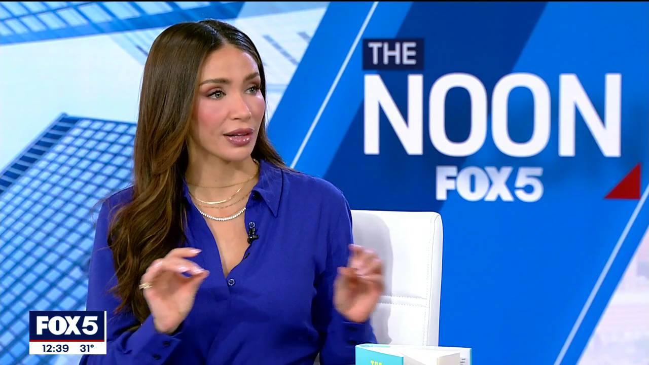 The Noon 2026-03-18-1200 (08).png