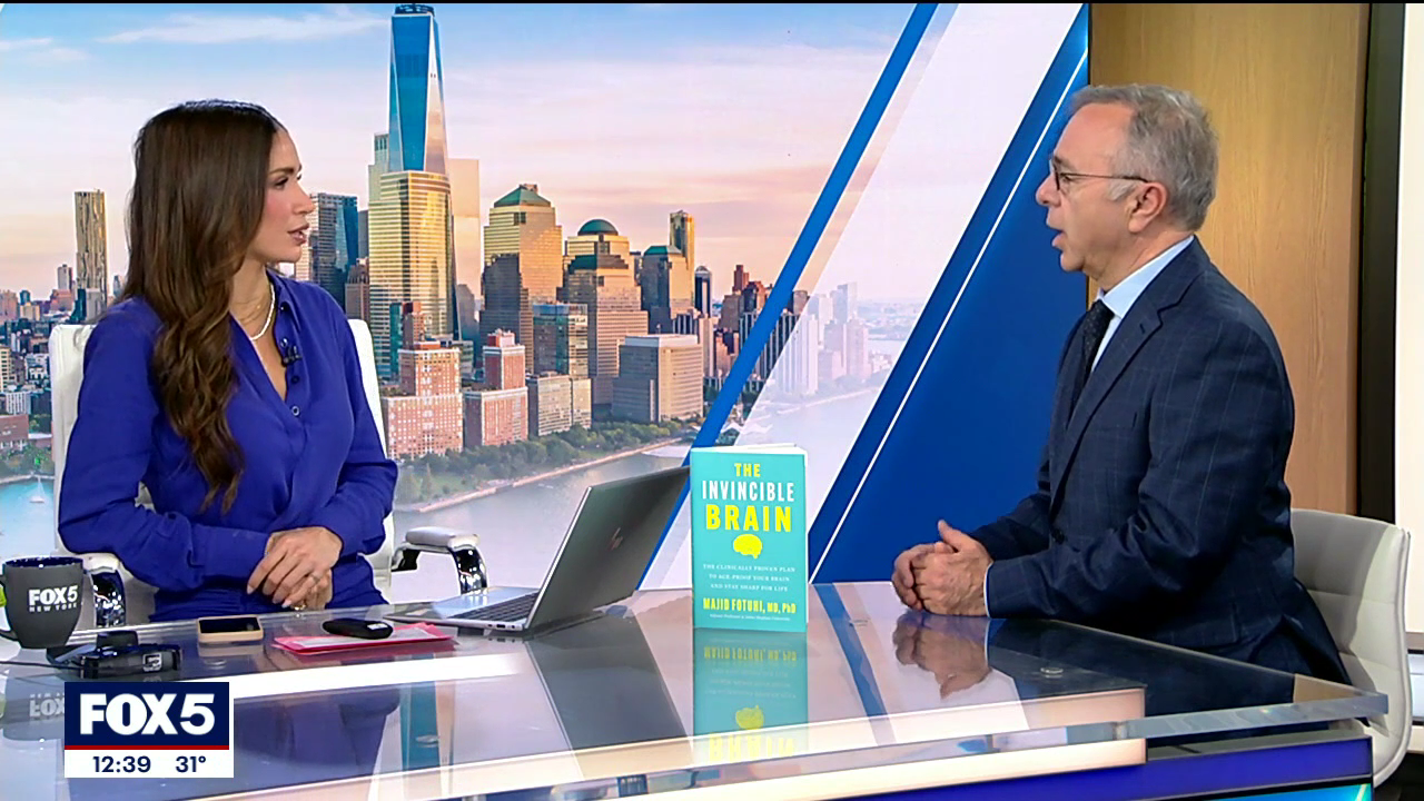 The Noon 2026-03-18-1200 (09).png