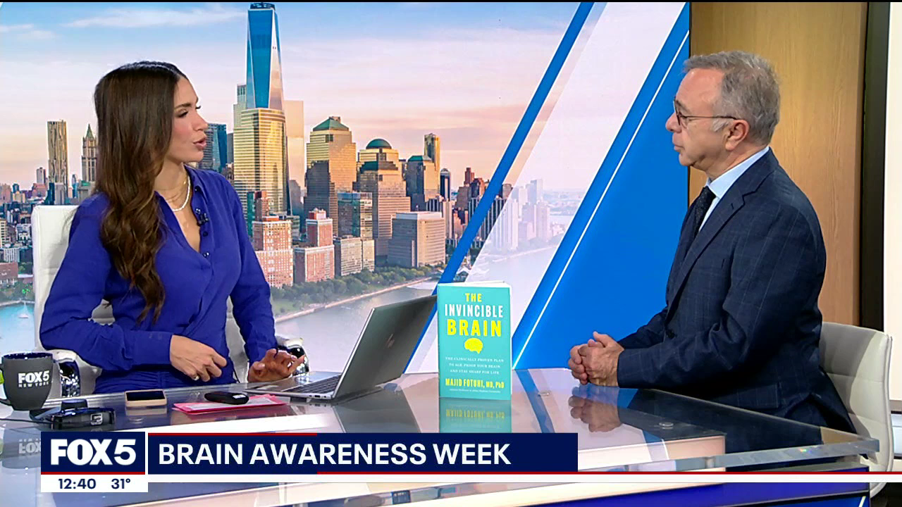 The Noon 2026-03-18-1200 (10).png