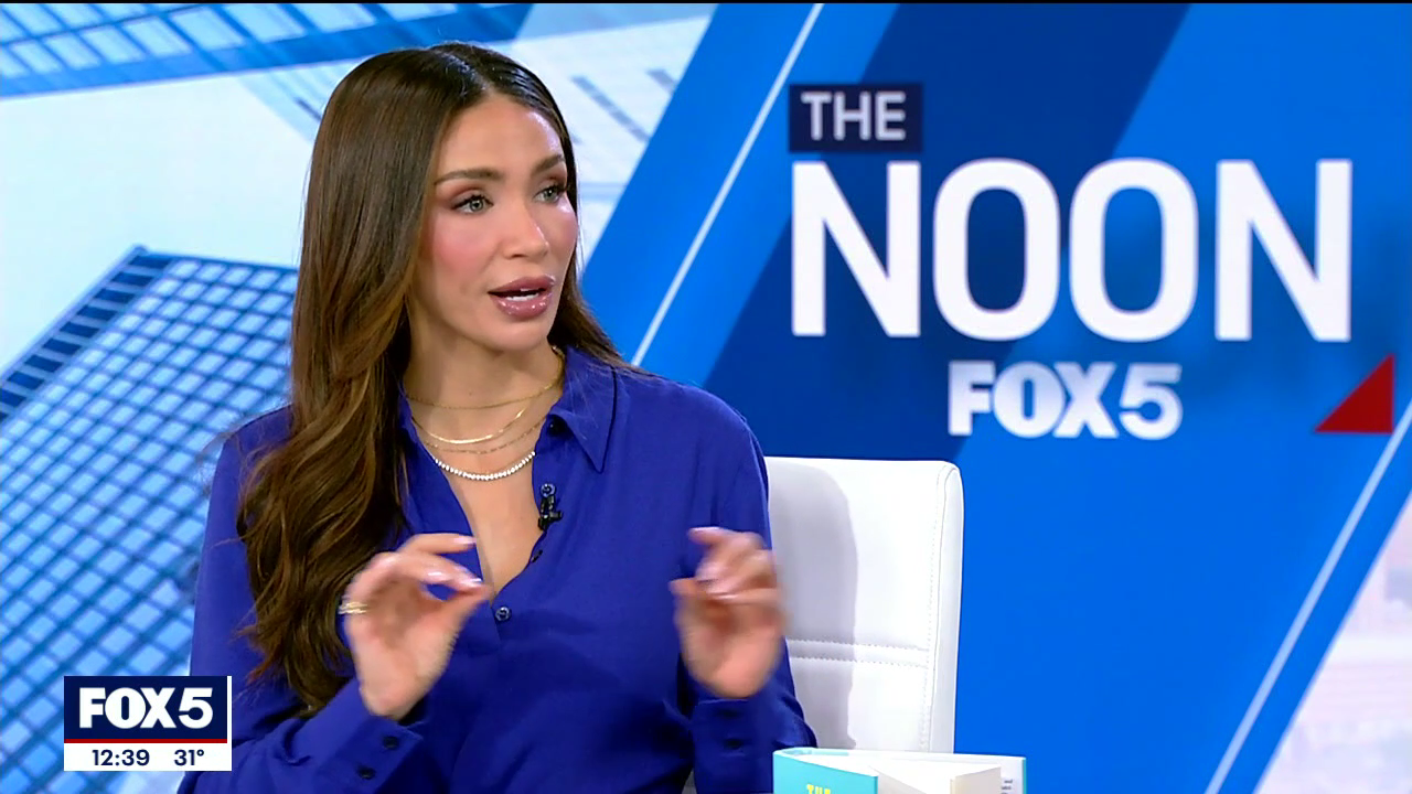 The Noon 2026-03-18-1200 (11).png