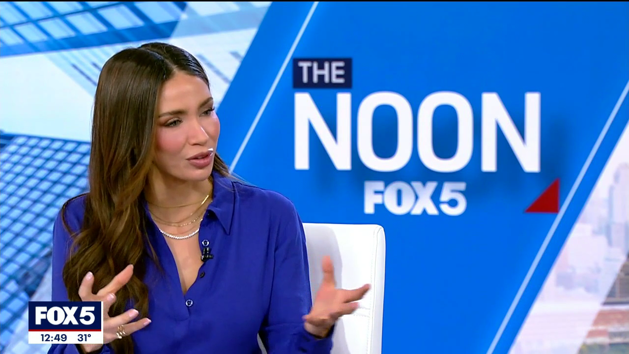 The Noon 2026-03-18-1200 (12).png