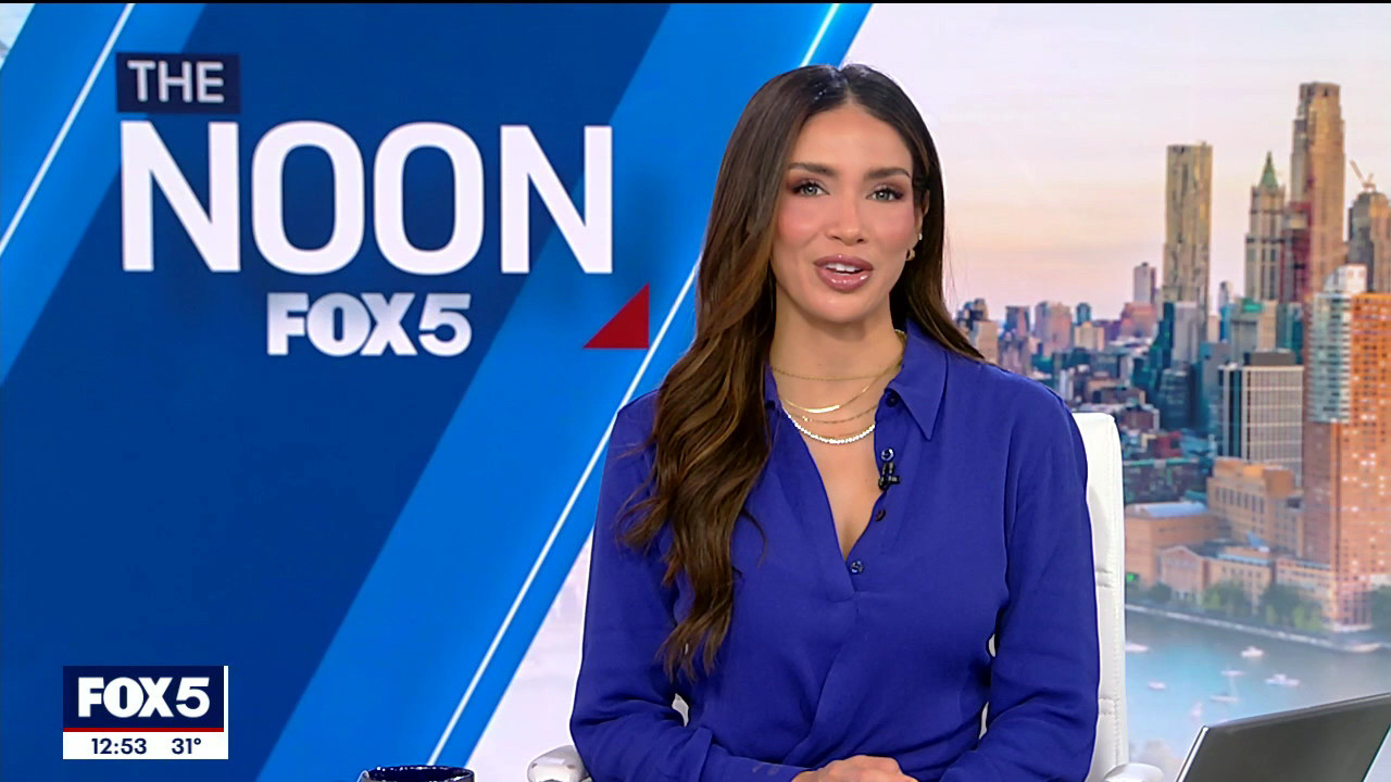 The Noon 2026-03-18-1200 (13).png