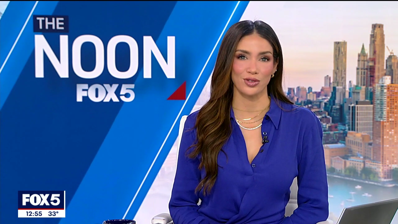 The Noon 2026-03-18-1200 (14).png