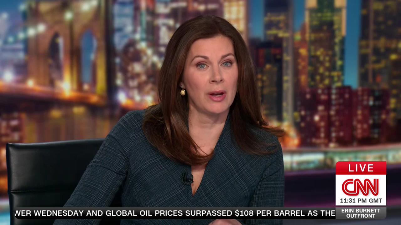 Erin Burnett OutFront 2026-03-18-1900 (15).png