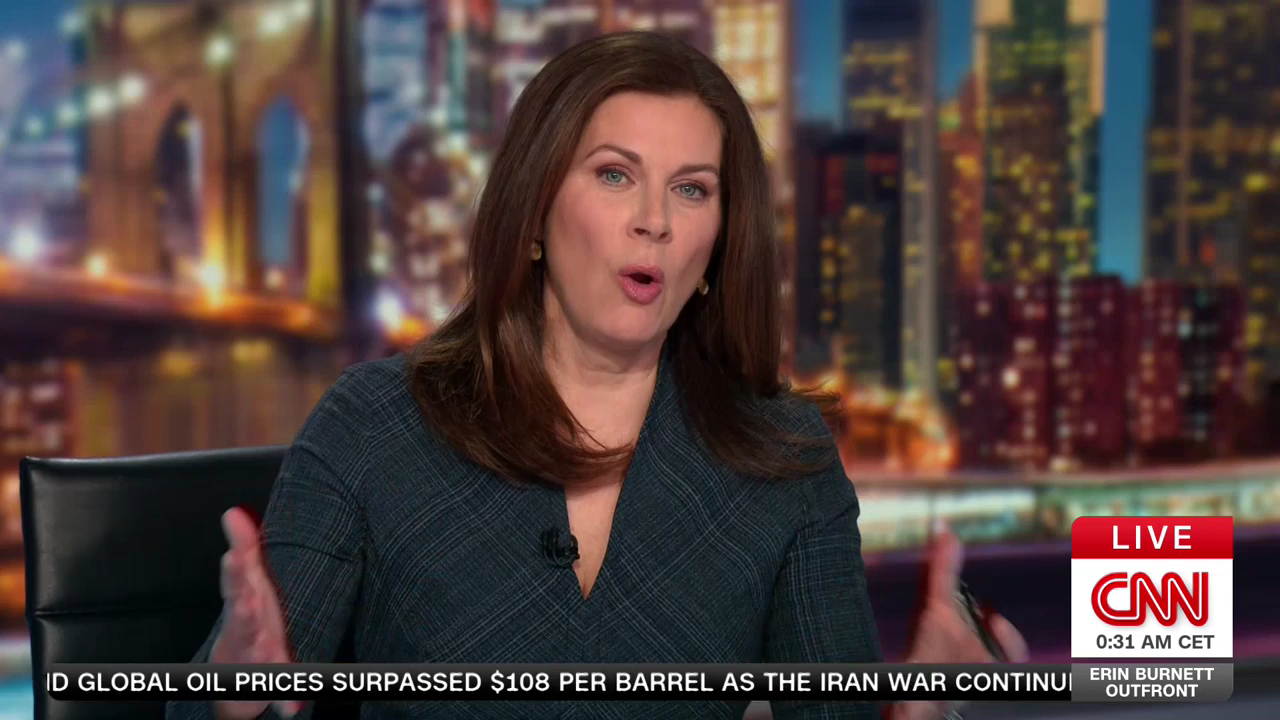 Erin Burnett OutFront 2026-03-18-1900 (14).png