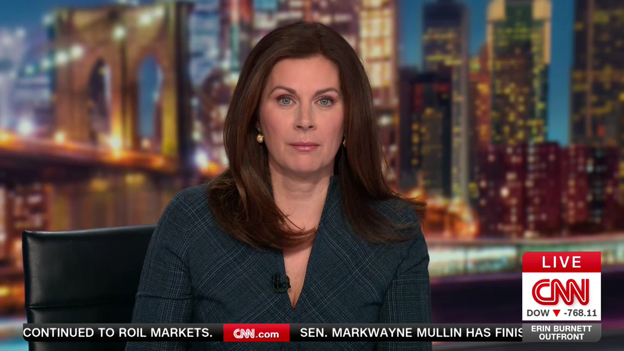 Erin Burnett OutFront 2026-03-18-1900 (16).png